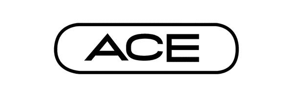Ace Combs